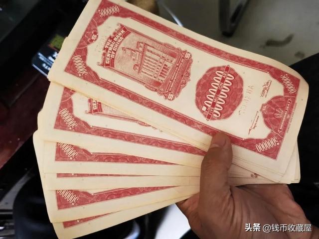 翡翠全国统一查询网站,在线24时免费鉴定翡翠