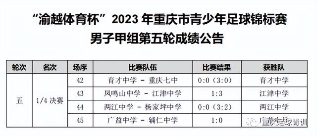 两江育才和礼嘉中学哪个好一点,两江育才和礼嘉中学哪个好一点呢