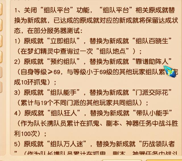 什么游戏可以赚钱真实可靠,什么游戏可以赚钱真实可靠小游戏