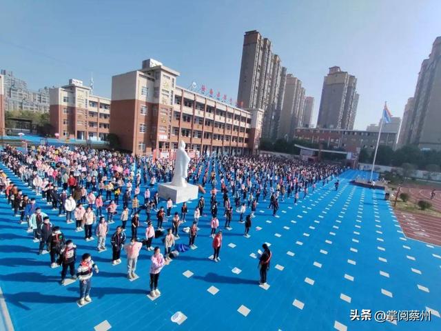 六不一会预防溺水内容,防溺水手抄报内容