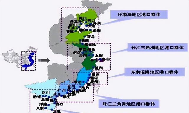 江苏人口数量2022总数,江苏人口数量2022总数多少万