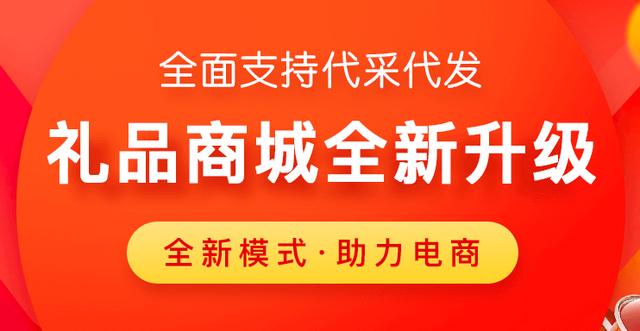 黄页88网能不能发免费的广告,黄页88怎么发信息质量高