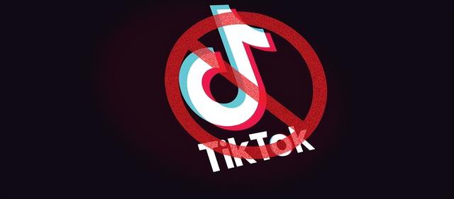 tiktok跨境电商,tiktok跨境电商怎么做