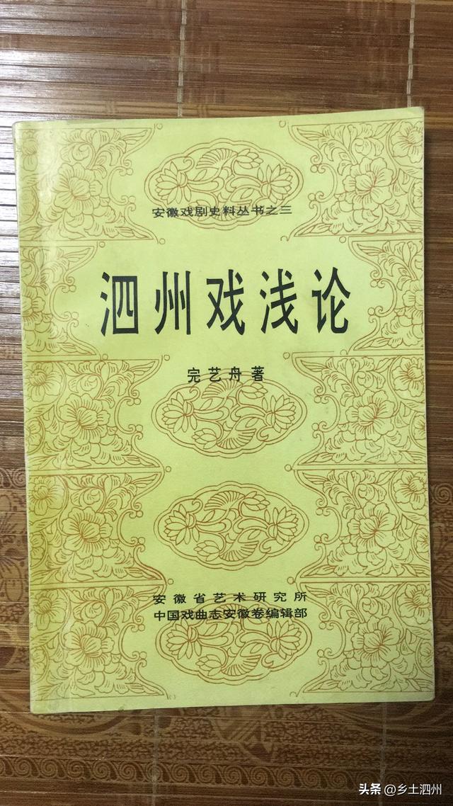 docin豆丁网下载,DOC文档下载