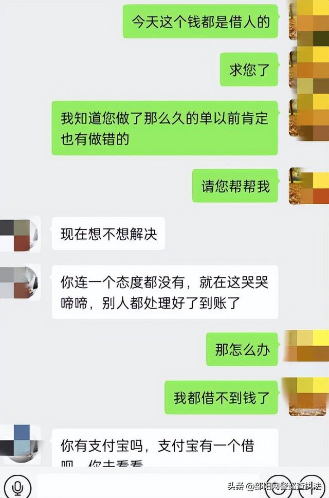 找工作哪个平台最可靠真实附近,想招人去哪个平台免费