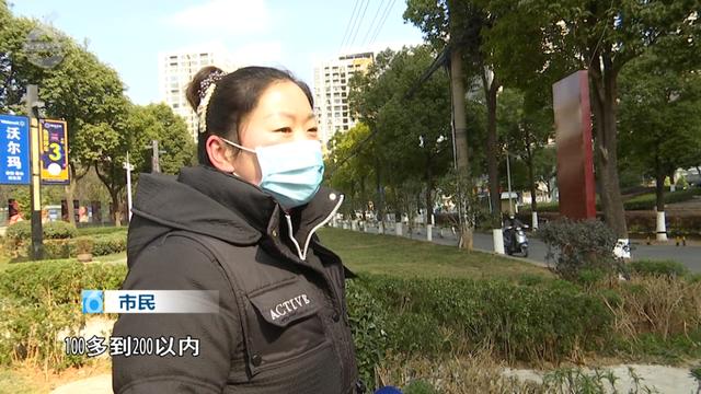 冷焰火和烟花什么区别,冷焰火烟花用什么化学原理