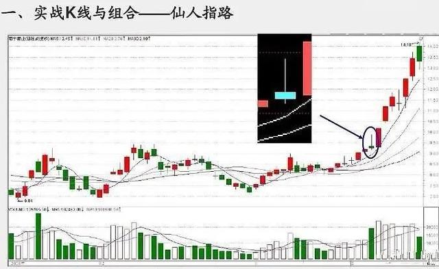 什么叫做仙人指路,什么叫做仙人指路呢