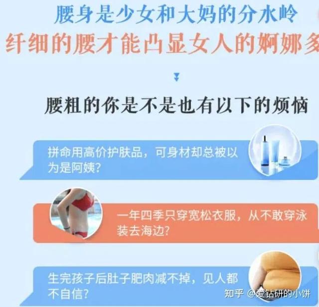 我亲爱的课程完整版在线观看法文,我亲爱的课程法国在线