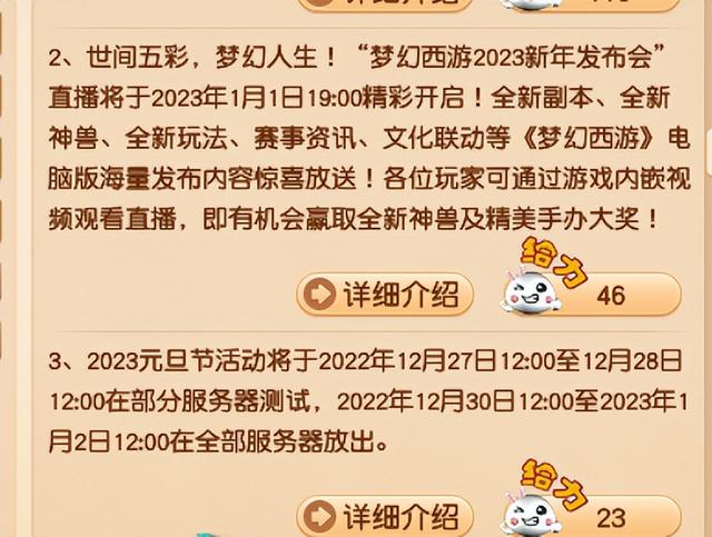 什么游戏可以赚钱真实可靠,什么游戏可以赚钱真实可靠小游戏