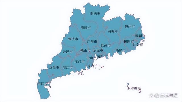 江苏人口数量2022总数,江苏人口数量2022总数多少万