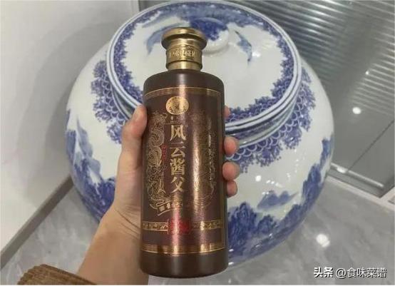 一斤白酒多少毫升多少两,一斤白酒多少毫升多少两酒精