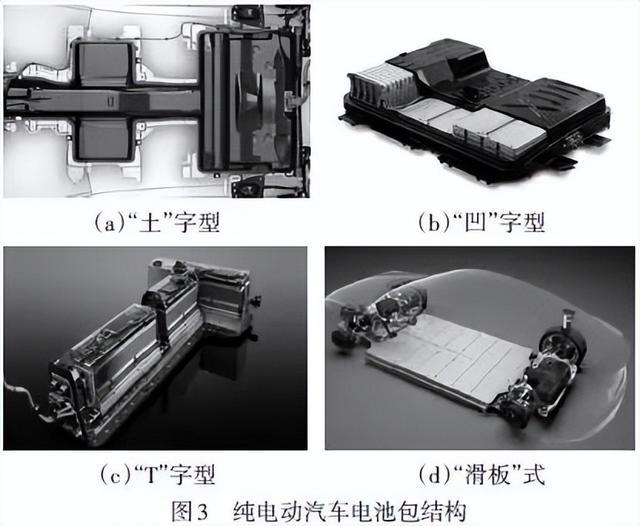 01环氧乙烯基酯树脂j,901环氧乙烯基酯树脂"