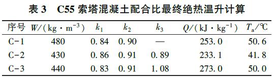 浙江硅灰石粉生产厂家,浙江硅灰石粉生产厂家电话