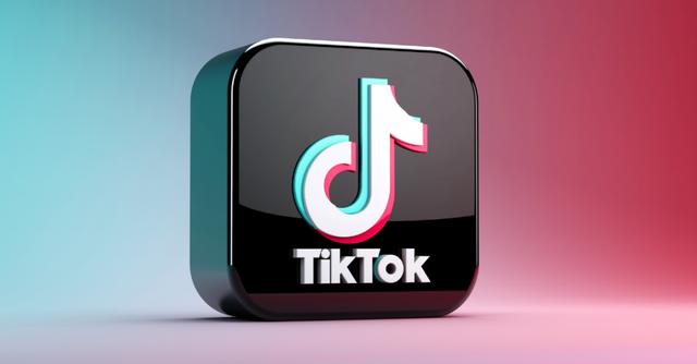 tiktok跨境电商,tiktok跨境电商怎么做