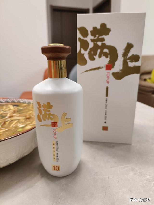 西凤牡丹42度白酒价格表和图片,西凤牡丹42度白酒价格表和图片大全