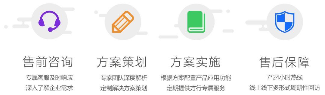 注塑加工公司简介,注塑加工公司简介范本