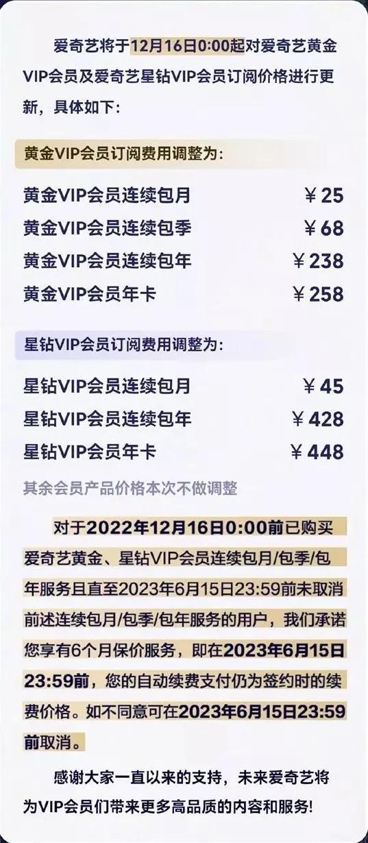 腾讯vip免费7天兑换码分享,腾讯视频vip兑换码入口