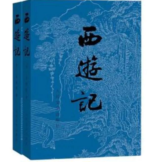 阴曹地府什么生肖动物,今晚一定出准确生肖