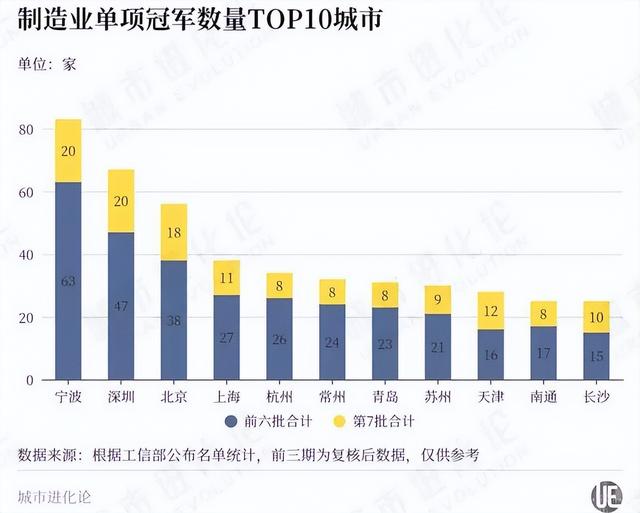 注塑加工公司简介怎么写,注塑加工企业简介