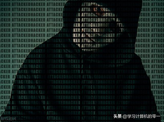 网络安全手抄报内容,网络安全手抄报内容简短50字