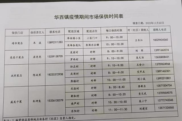 疫情期间做什么工作好赚钱,疫情期间做什么工作好赚钱呢