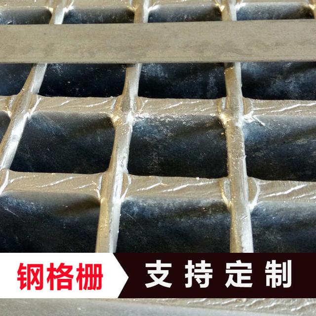 菱形钢板网生产厂家电话,菱形钢板网生产厂家电话号码