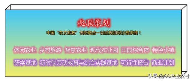 这几种“废旧回收生意”适合在农村做，不需本钱却挣钱不少！