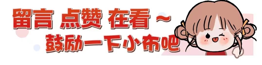 余姚模具城啥时候搬迁,余姚模具城啥时候搬迁啊