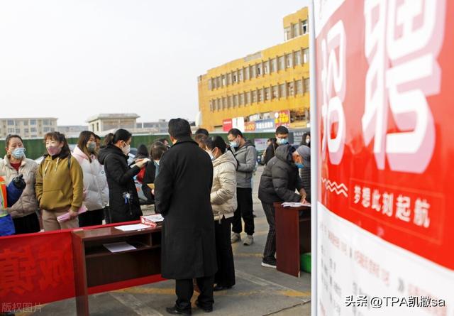 兼职做鸭子的软件,兼职做鸭子的软件有哪些