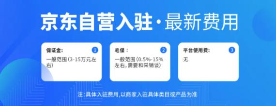 京东商家入驻入口官网查询,京东商家入驻平台官方