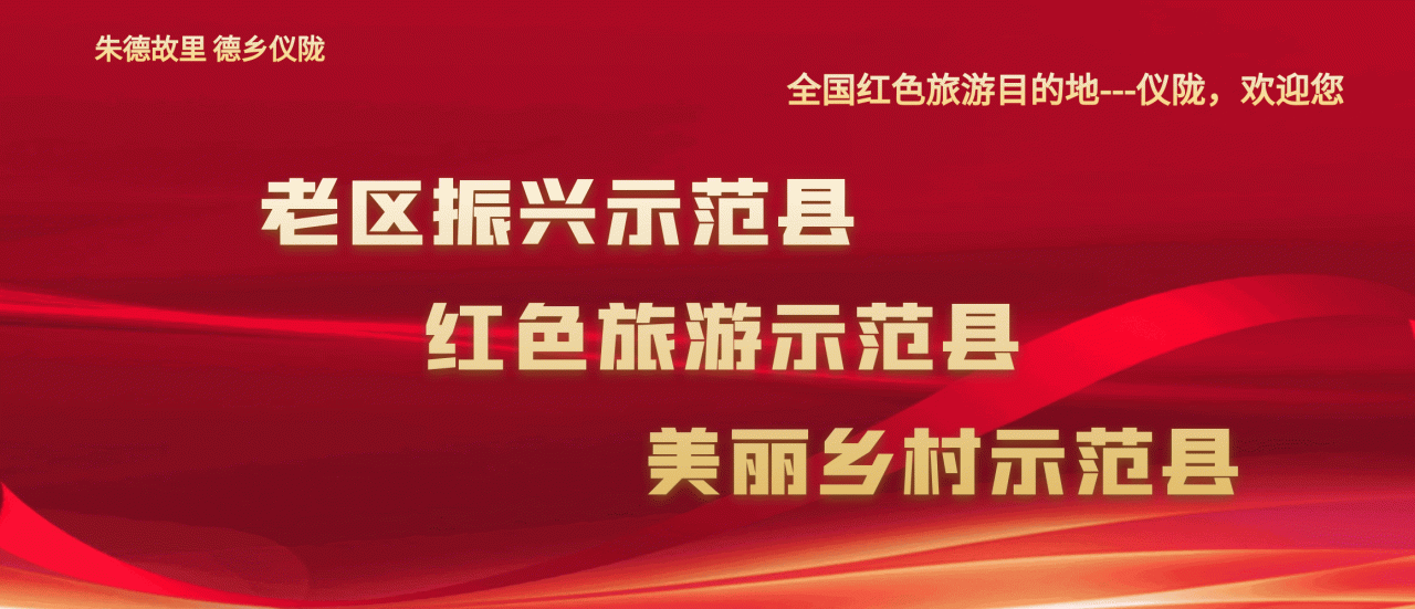 来料加工项目招商可信吗,来料加工项目招商工艺品项链