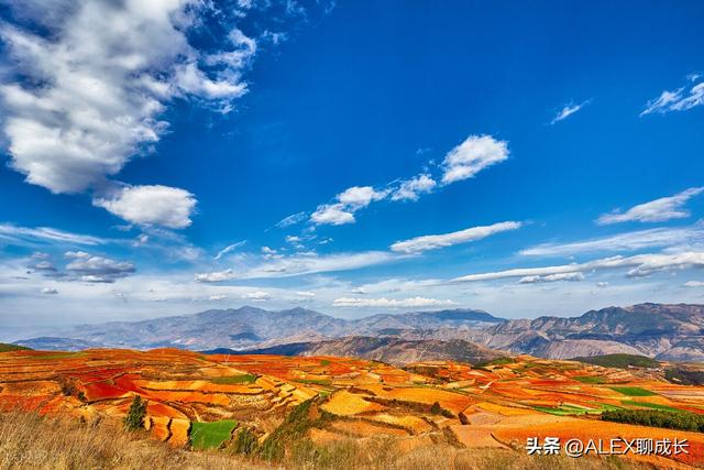 家中出贵人5大征兆,大门口放三样东西最旺