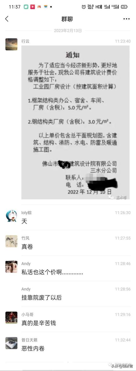 钢结构框架多少钱一平,钢结构框架多少钱一平方