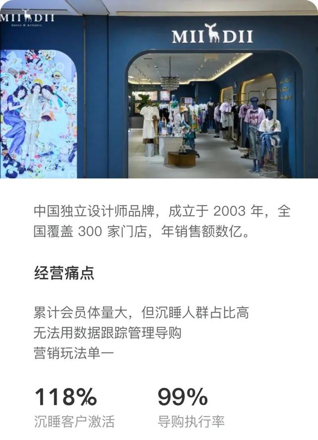 代金券营销方案图片,代金券营销方案