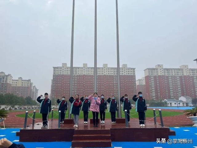 六不一会预防溺水内容,防溺水手抄报内容