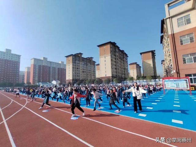 六不一会预防溺水内容,防溺水手抄报内容