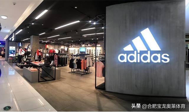 加盟nike折扣店多少钱,nike折扣店加盟费