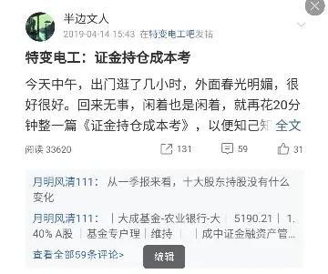 与狼共舞男装加盟费多少钱,与狼共舞服装加盟电话