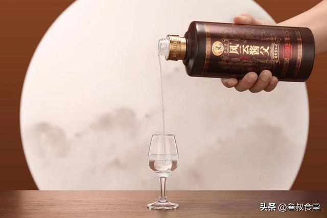 无锡回收茅台酒瓶盒子,无锡回收茅台酒瓶盒子电话