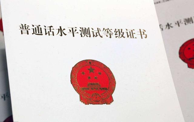 招聘要求怎么写,销售招聘要求怎么写