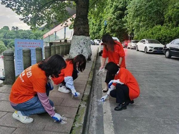 平安普惠员工真实收入,为什么不建议去贷款公司上班