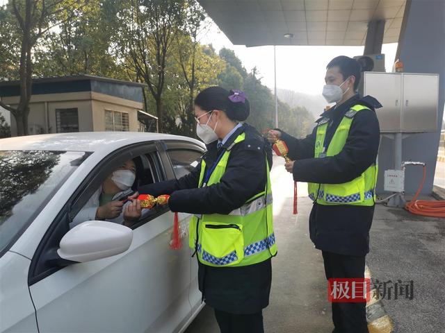 京珠矿泉水倒闭了没,京珠矿泉水倒闭了没有