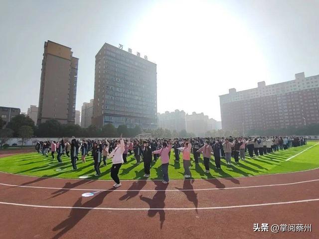 六不一会预防溺水内容,防溺水手抄报内容