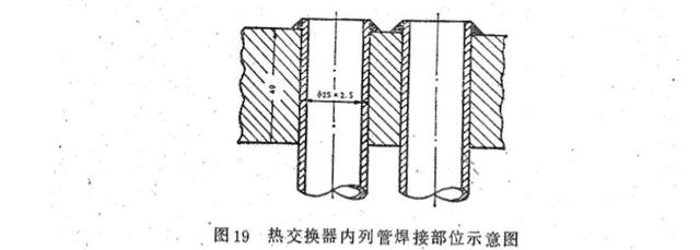 07焊条焊什么材料,507焊条焊什么材料最好"