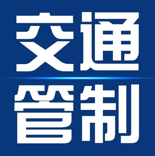 三亚日报数字报,三亚日报数字报2022