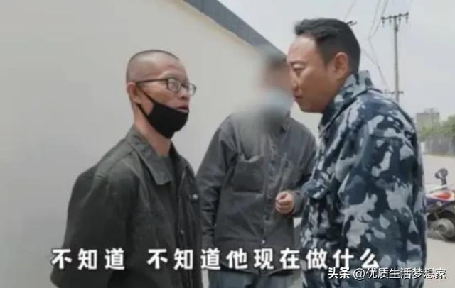 贝斯特橱柜二人组被奖励,贝斯特橱柜的两个人