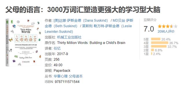 -6年级必读课外书,1-6年级必读课外书电子版"