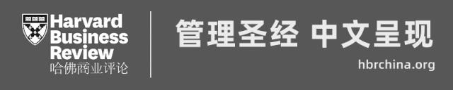 在你决定辞职前，先想清楚这6个问题