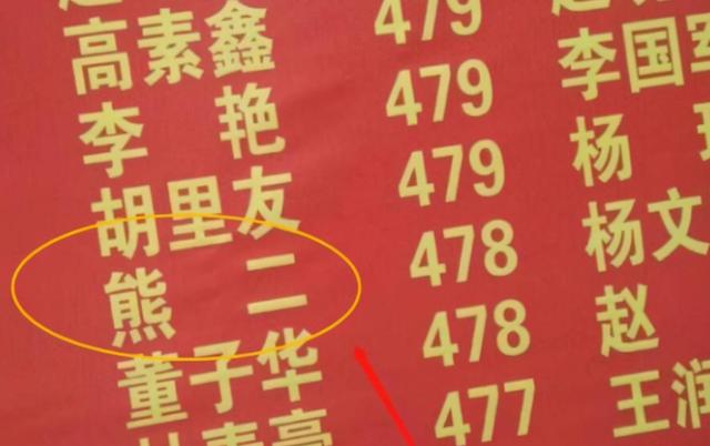 生僻字单字id繁体,单字id繁体字超难无人用