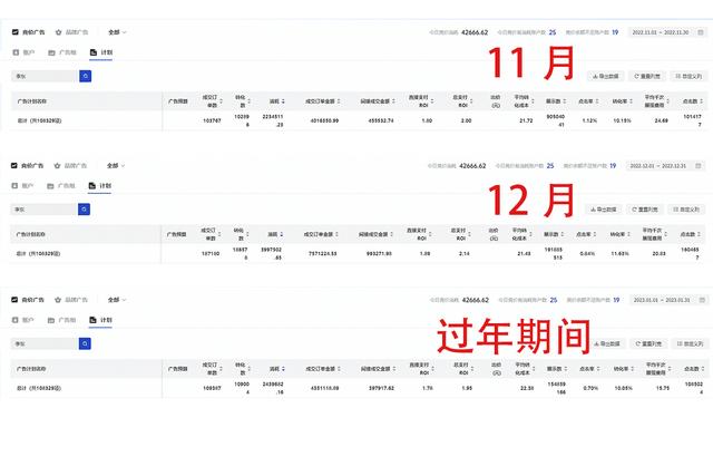 新手怎么制作短视频教程,怎么做短视频赚钱